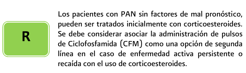 5. Manejo y tratamiento 2 - GPC-IMSS-370-12